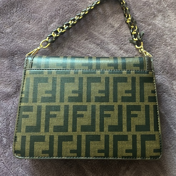 ✨ Fashion Purse✨ Bnew - Picture 3 of 6